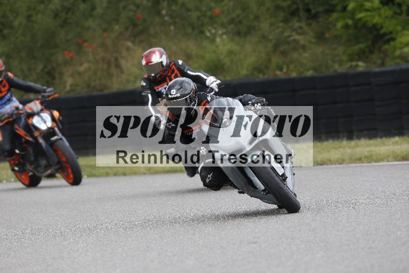 /18 23.05.2025 Get Faster Caremotion ADR/Gruppe gruen/24